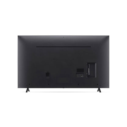 V2HF30BC40DD76DC79FABE3C2BBAE9C65DDR7630068P6