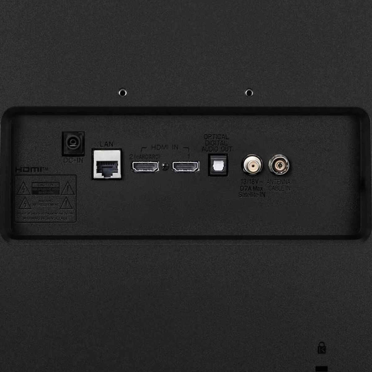 V9H8BFA94C5BB1479973EC0055CF9F9B1ACR7159101P3