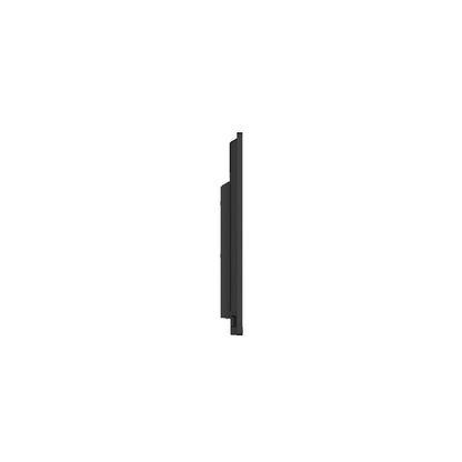 V6H726D22AD9D4A4A85FE7A61B3E1CB4B9ER5080660P2