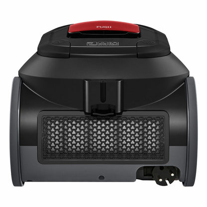 V2H78709EEECF6CAA12302B5C45BED4D682R6859391P5