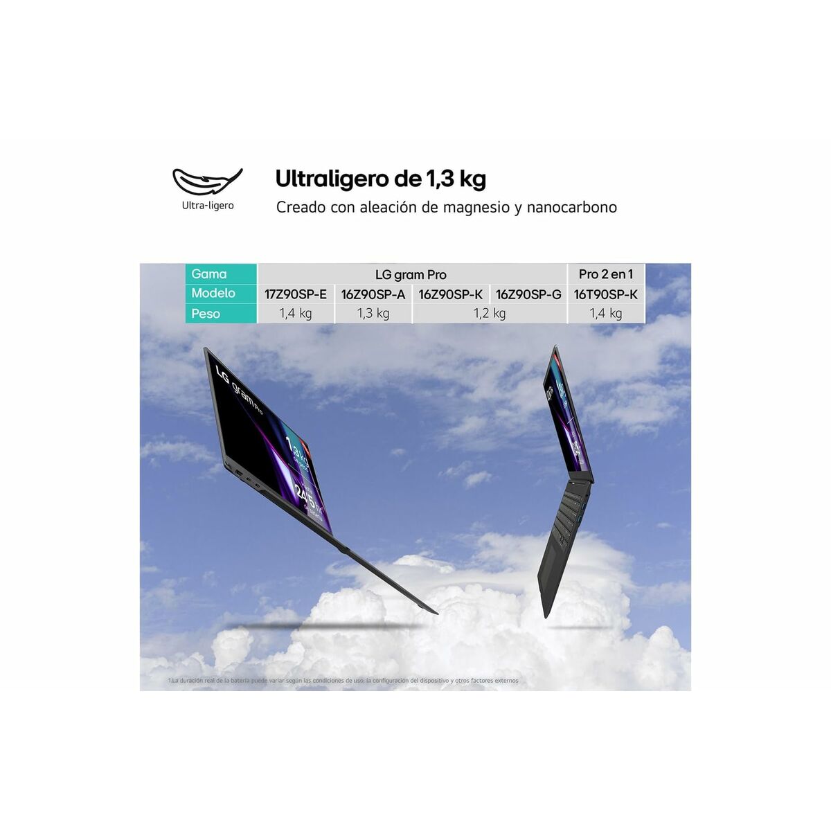 V3H2E459295088FB1F72B27E236F1200669R7297053P4