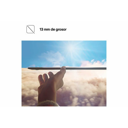 V3H0A88C6AA6384552B8AB9C2424BE62162R7297065P8