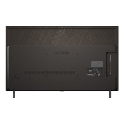 V3H52567EB82E8DA91142466B308667794ER5718846P4