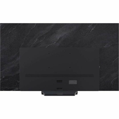 V4HAEFF773C28CDF377F277F693450EFE45R6947142P5