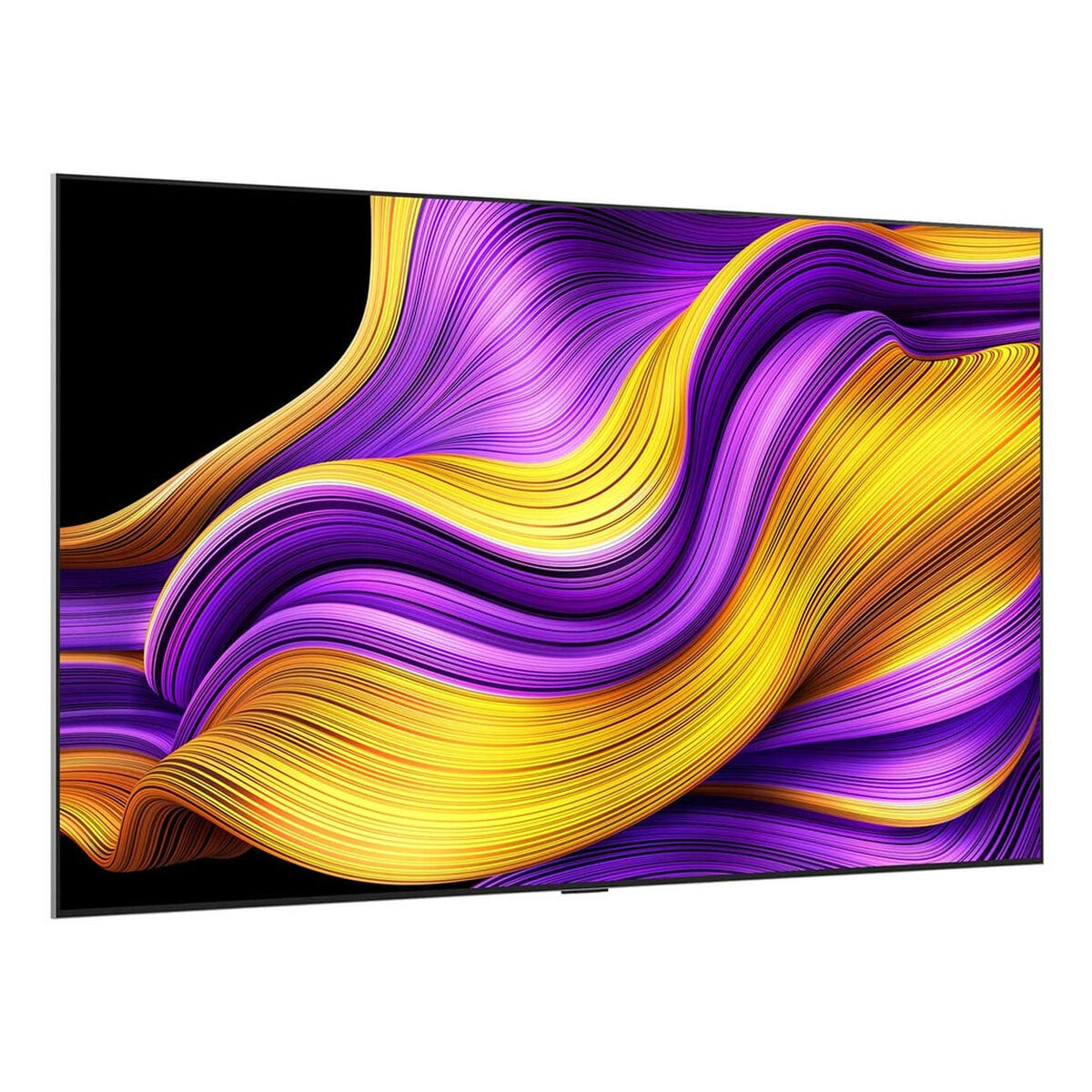 V2H15866CC1F86F20AA5C8C9E7284B03D01R6891871P3