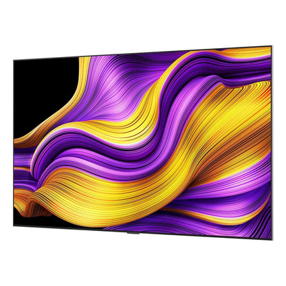 V2HC85638088829806DFE7CA40CA44FA783R6891877P6