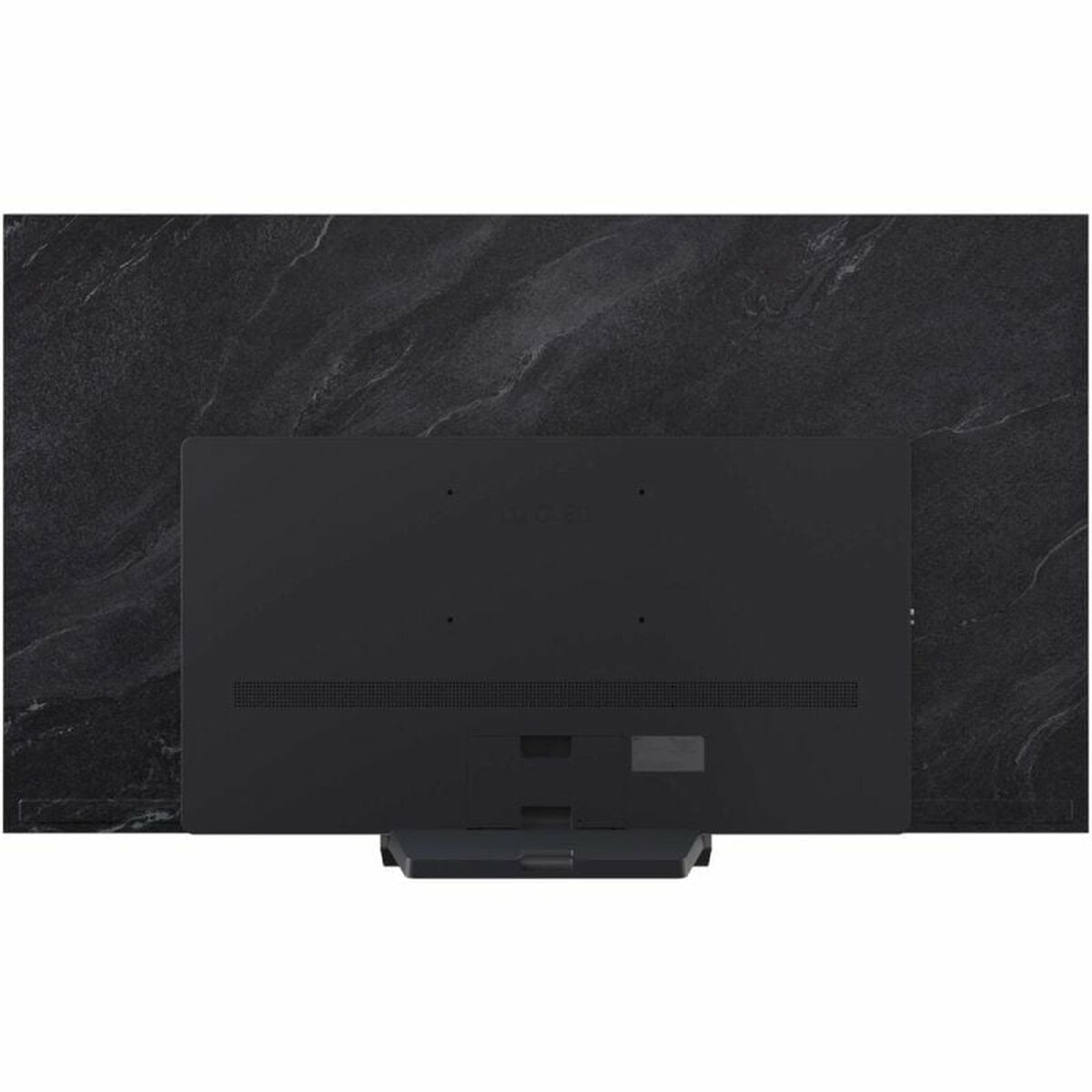 V4HEE1D8E51724D125308BCE862931A345ER7217789P4