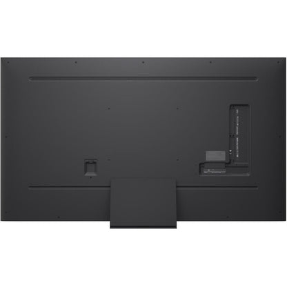 V3HCE277151D5517178E21B6FE8156A2250R7655259P8