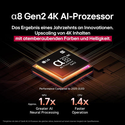 V3H85AA435124EACC6397740BA45C176EB4R7655261P10