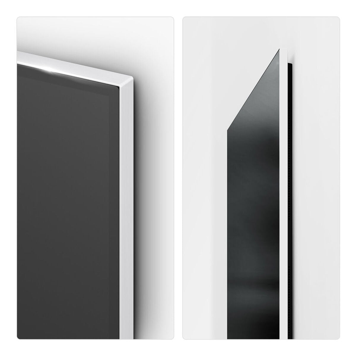 V3H10C2923903692FFF18F78912DA05F74AR7655201P10