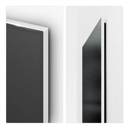 V3H10C2923903692FFF18F78912DA05F74AR7655201P10