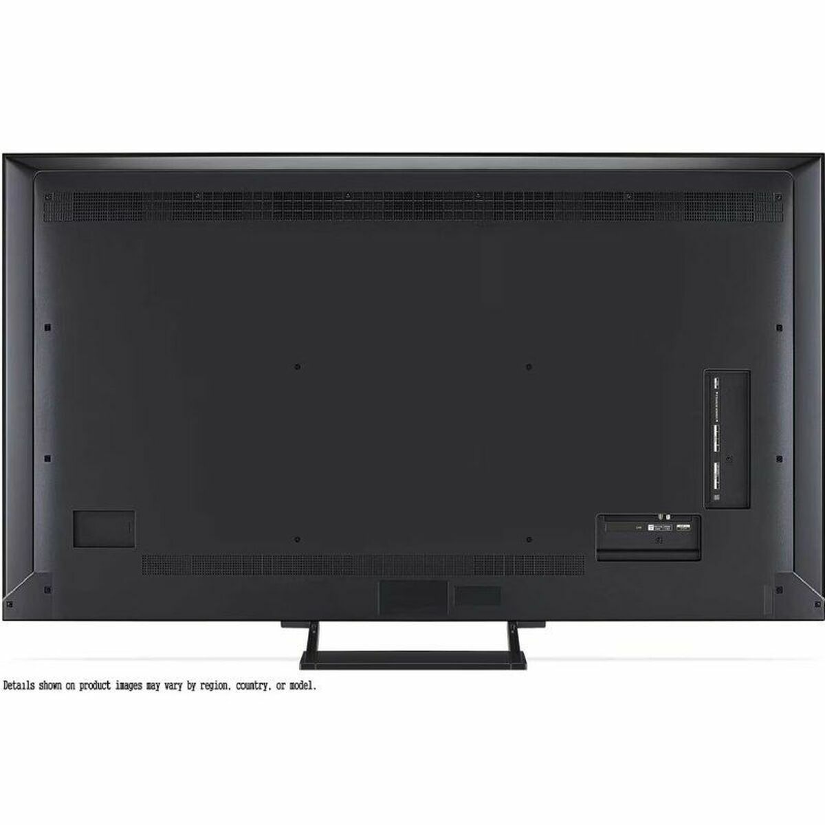 V5HE222E9DAE1C60D8D44094BC740EF6971R5824570P5