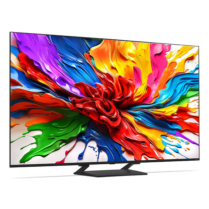 V6HC08F46BD44ACEF9C7D8D0FC0698A9D3CR5916625P3