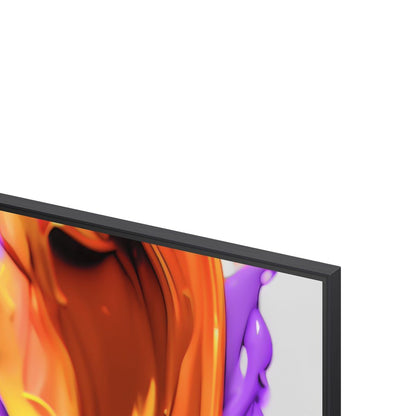 V3H70A57795597FFA6D8CAF4894DCF6F345R7655318P7