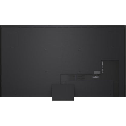 V3H38638B225AC3680D67329368133DE851R7655324P8