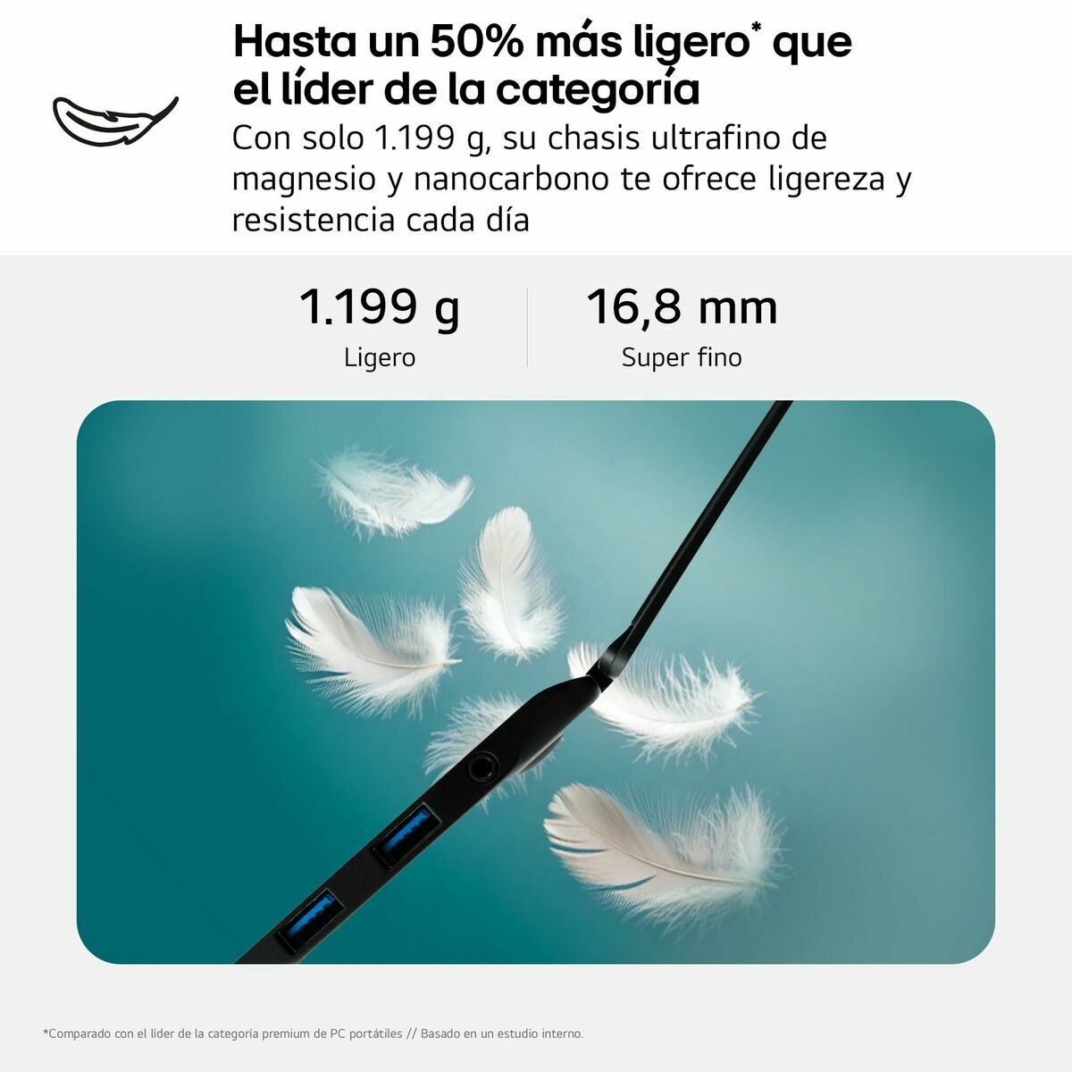 V2H1C77167FFF98BCEB2990FCD97DB14074R6794552P9