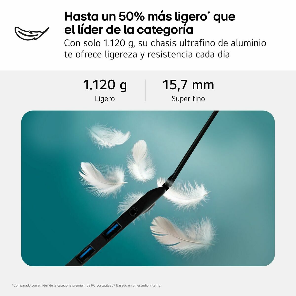 V3H836D4306ED73CFA0E9B614900873E7ACR5990005P7