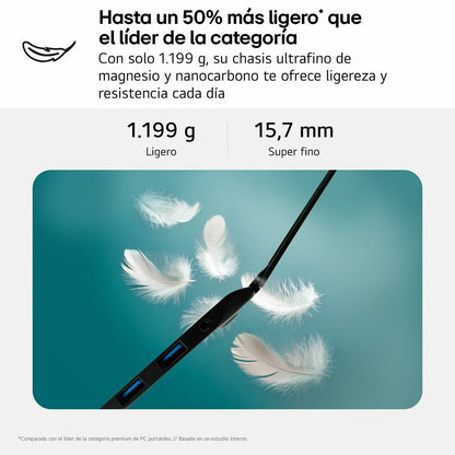 V3HC0435E74010A18561FCC3079B0E84CF2R7297213P10