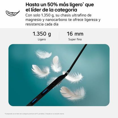 V2H2D863C3621462309BBE2C2026107111AR7162607P3