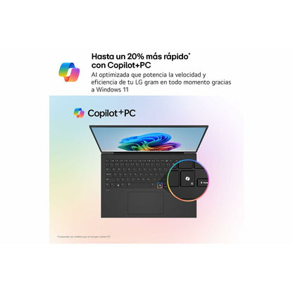 V4HA2D33DF7282DEAE8E3D27245DE7A8D35R7033226P2