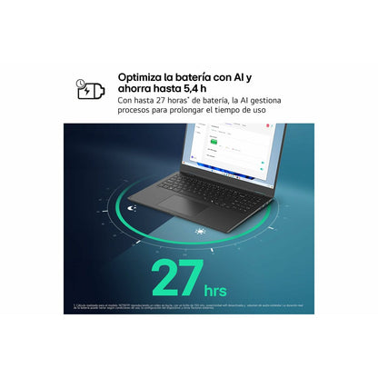 V4HA52E1DBA84AB63F31195341EFC8DB8C7R7033228P3