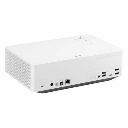 V4H5958857A0D32BAE231FE1DB72AE96BCFR7273285P7