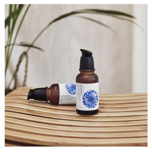 V13H1865D08527B60B6C546BF792F093F819R3245451P2