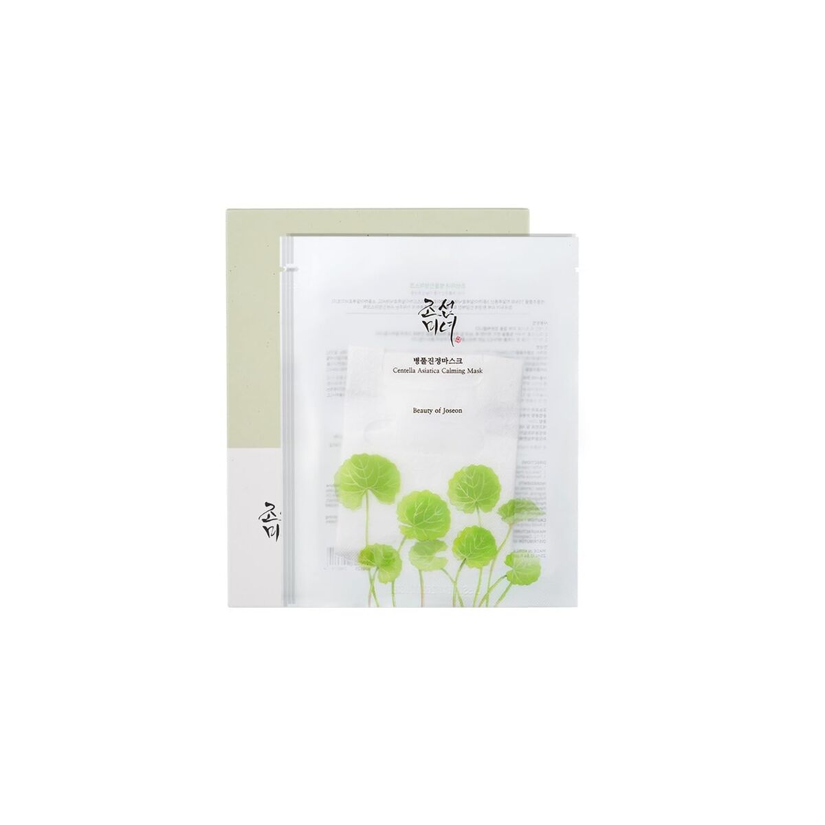 V4H18359EF76F5DB32DF42A72B371520A30R7544505P1