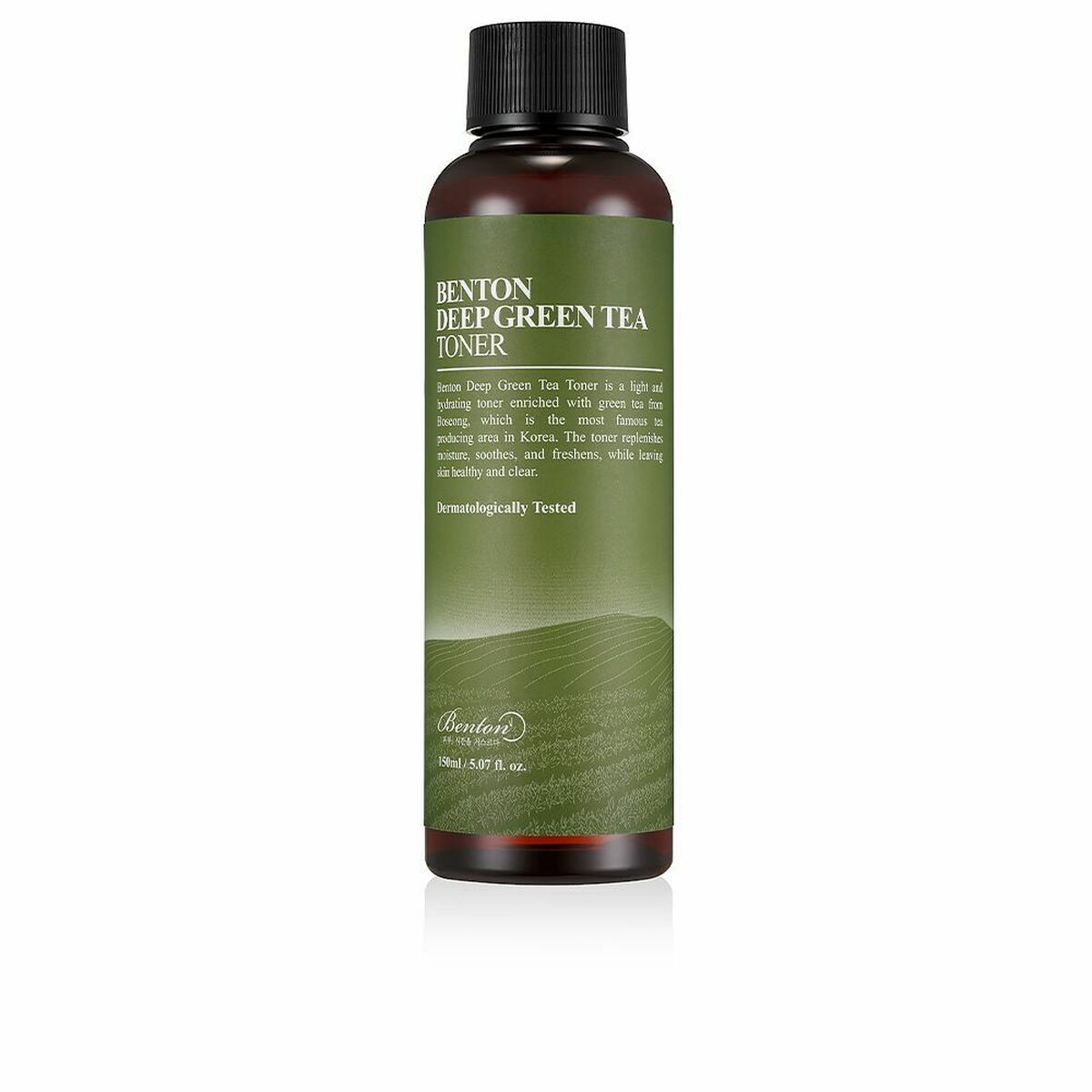 V13H773273F4AED466B7EC07993463EFD696R3531266P1