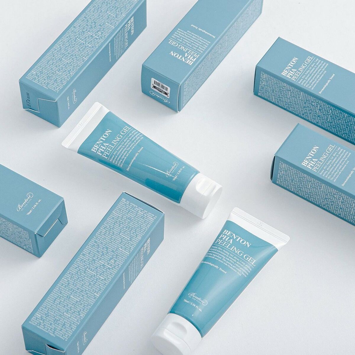 V11HF55721F194215ADD57FAD2E50A4D5AC8R3521626P5