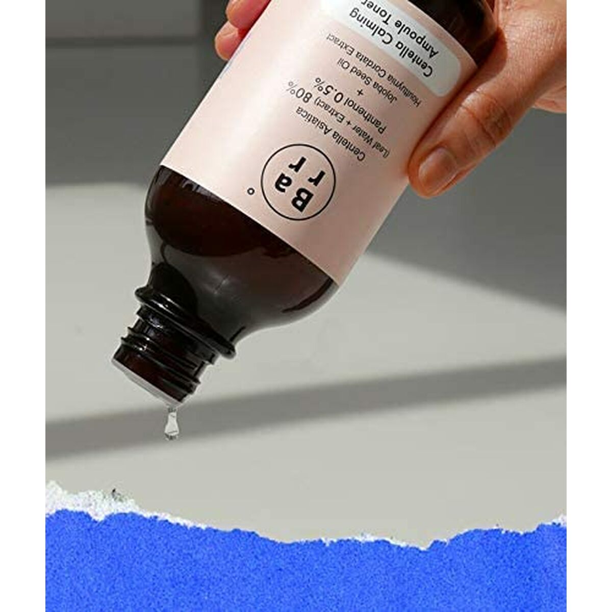 V11H4563551208ADB38C88F2F4CA5B8AAA8ER3966904P3