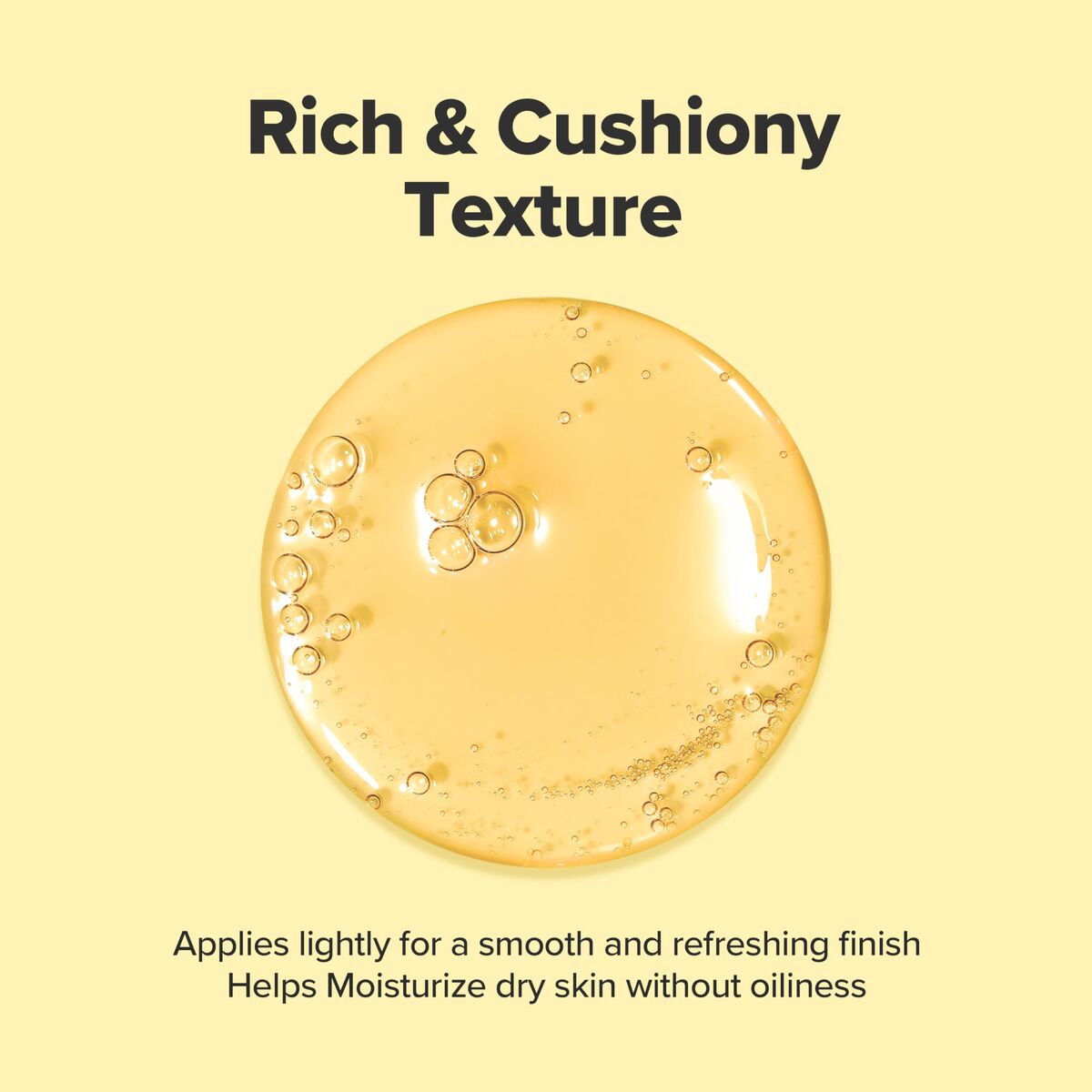 V4H45C3306D06DF25FF5A4B9D761A19F16ER7528203P9