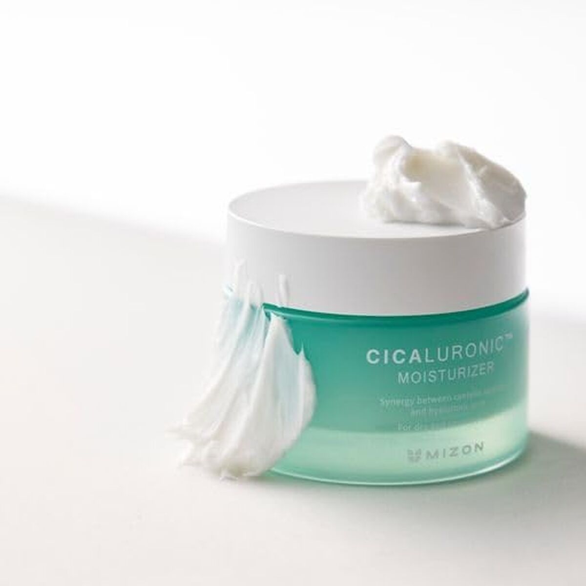 V9H5EE23AF2EA67029DCBC95FD60C16CDCDR7725386P3