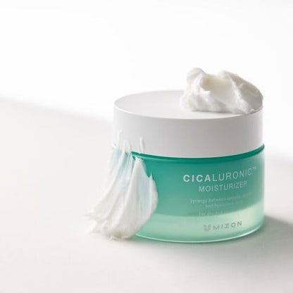 V9H5EE23AF2EA67029DCBC95FD60C16CDCDR7725386P3