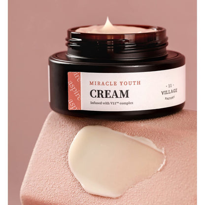 V9HC1085A8FDAF2DC3E3255A4AC6DC794FCR7725380P2