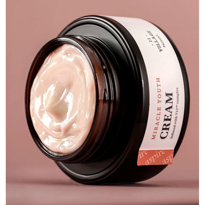 V9H965BFBB3279858608E152E8F5250F4D9R7725383P4