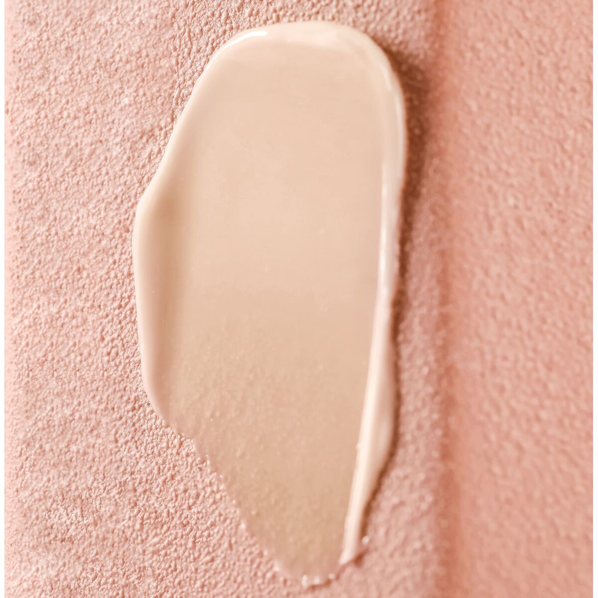 V9H8DBAEFE9D662BBBEC536CC3A72601B17R7725385P5