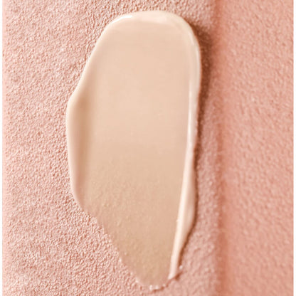 V9H8DBAEFE9D662BBBEC536CC3A72601B17R7725385P5