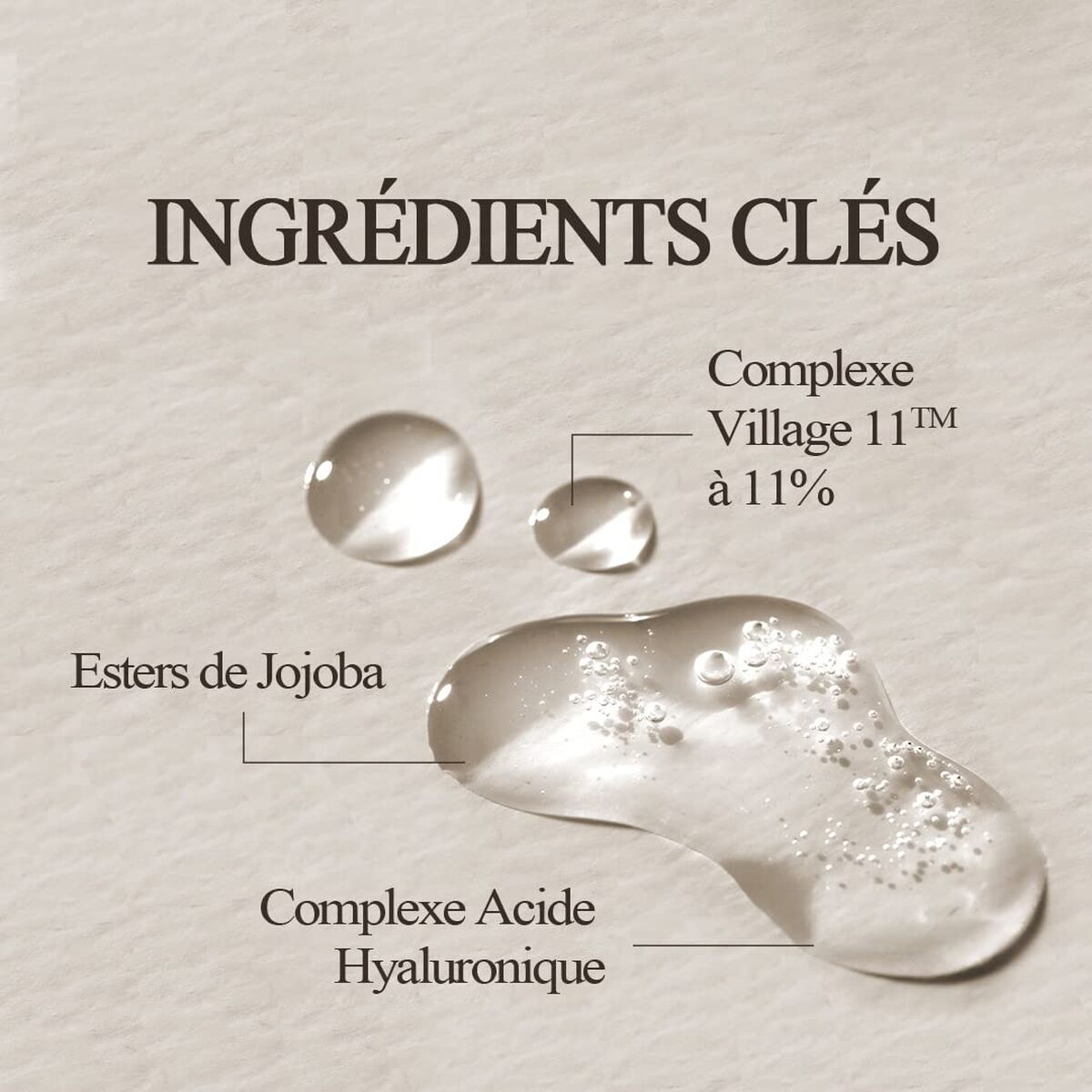 V9H49090622E73850783CA53496C6FD5023R7722575P4