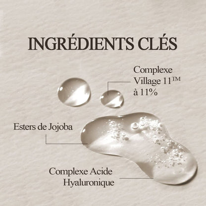 V9H49090622E73850783CA53496C6FD5023R7722575P4