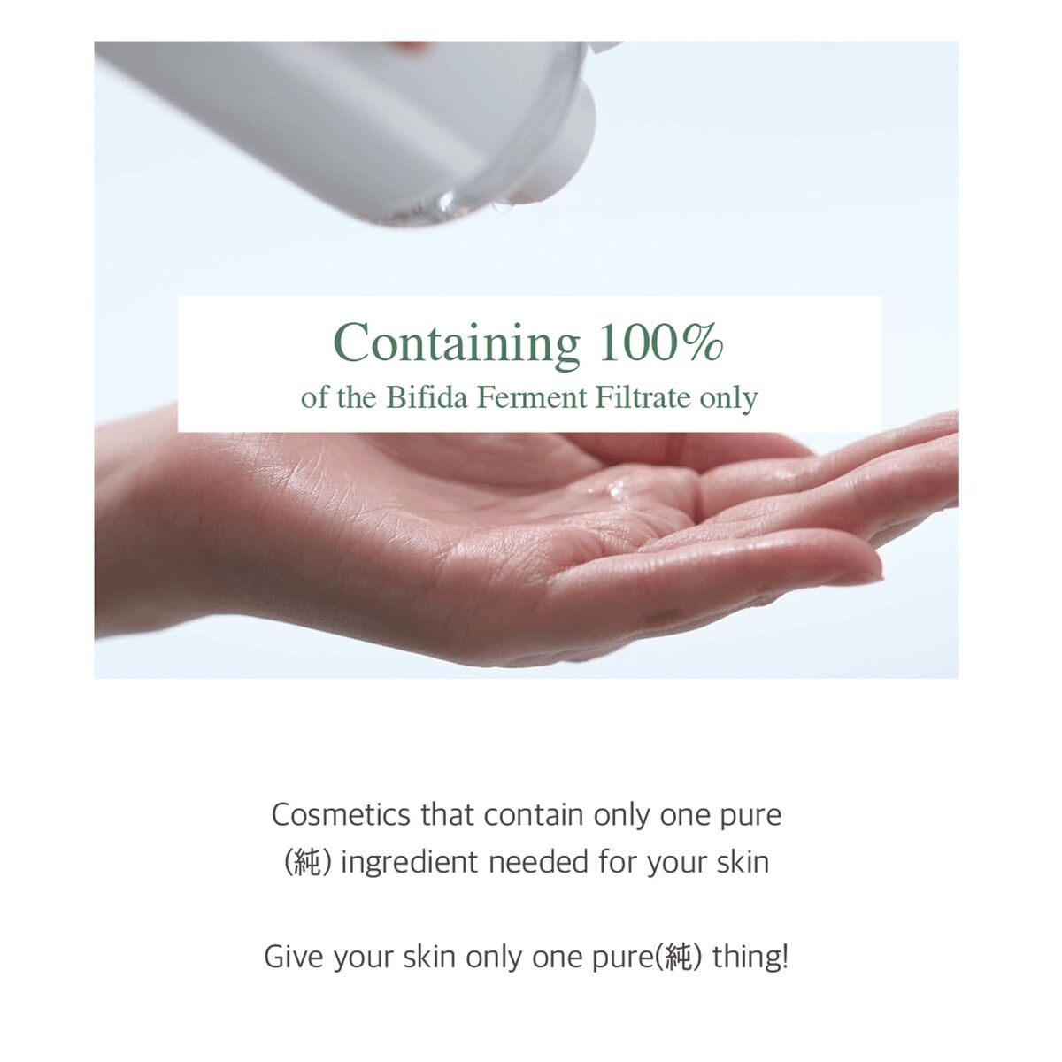 V2H558AC082C13D1A6834DE8DD1394D287BR7653826P2