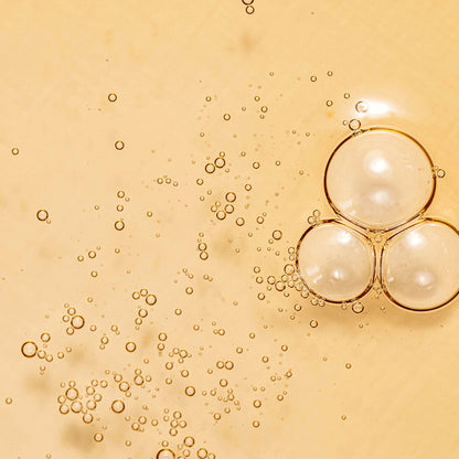 V4H97A54B38F4A44F7C822DA7104B490C83R7528171P7