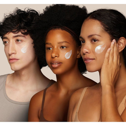 V7H98935E93AB22FF20614168902E5633C4R7725475P3