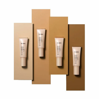 V3H8E2E9332903691BBB6BDA153D85ED7D6R6454070P2