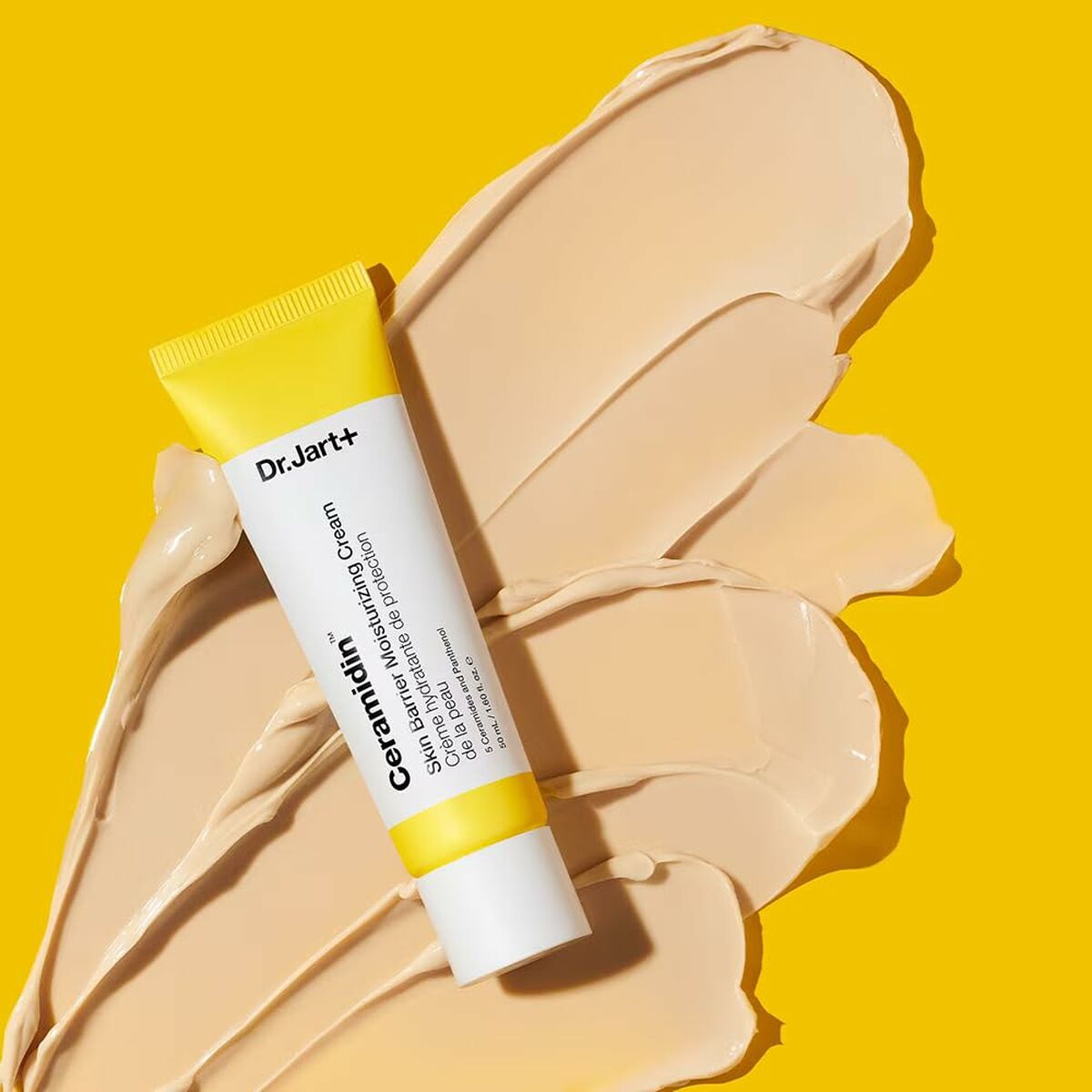 V5HAB0D850300BF74E5C58424EE0BC83157R5610323P2