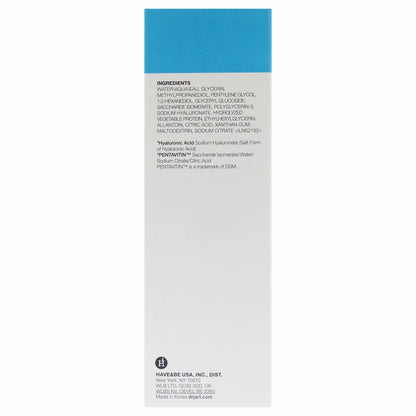 V5HB748B9357BE39909A0E8C22F5A8FDDF3R5673663P7