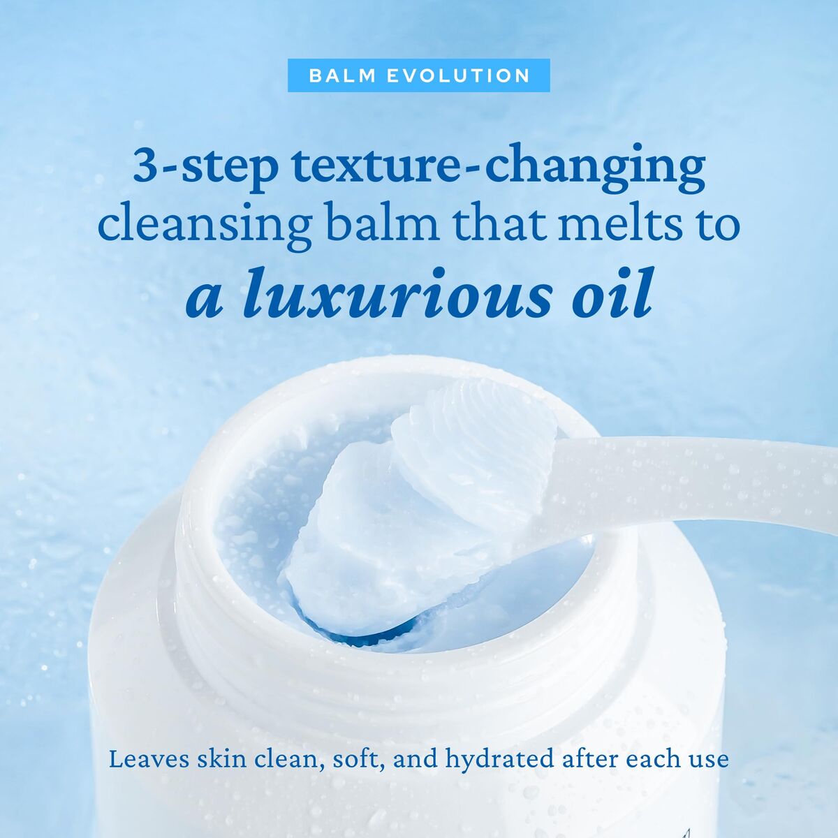 V4HC5606E2A6B3338BE1597DF03E9530ADFR7528148P3