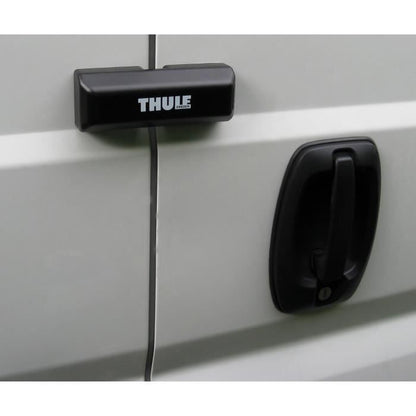 THULE Lock for van