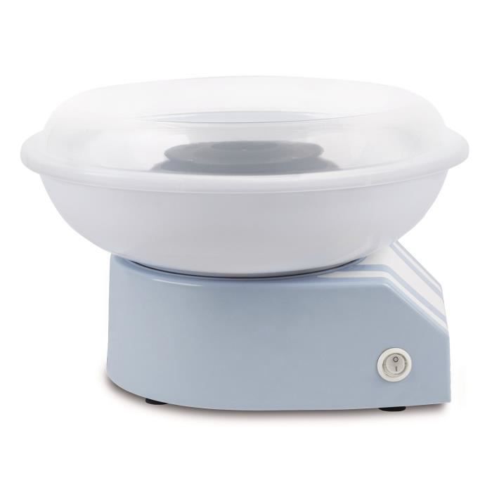 HKoeNIG cotton candy machine