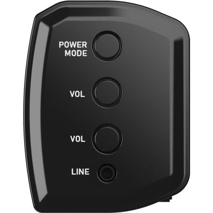 Majority Bowfell Compact Soundbar